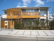 瀧田建築設計事務所～自然素材を生かし暮らしに合った家づくりのサポート～